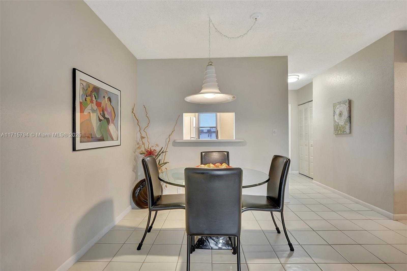 Small Image of 4805 NORTH WEST 35TH ST #603, Lauderdale Lakes Number 7