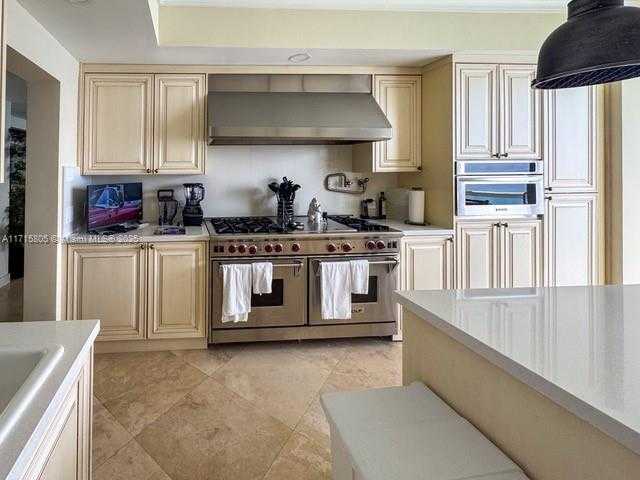 Small Image of 17875 COLLINS AVE #4303/04, Sunny Isles Beach Number 11