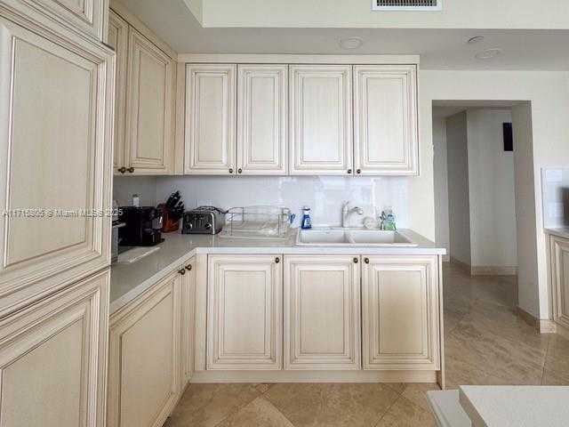 Small Image of 17875 COLLINS AVE #4303/04, Sunny Isles Beach Number 12