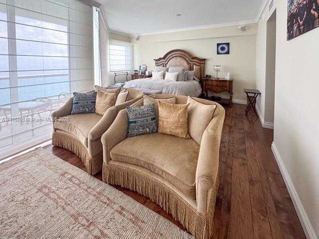 Small Image of 17875 COLLINS AVE #4303/04, Sunny Isles Beach Number 14