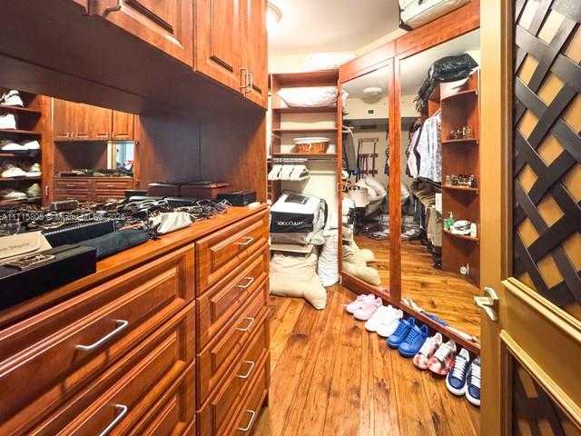 Small Image of 17875 COLLINS AVE #4303/04, Sunny Isles Beach Number 16