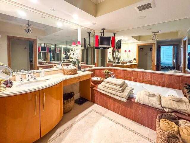 Small Image of 17875 COLLINS AVE #4303/04, Sunny Isles Beach Number 17
