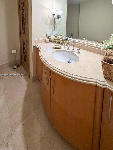 Small Image of 17875 COLLINS AVE #4303/04, Sunny Isles Beach Number 19