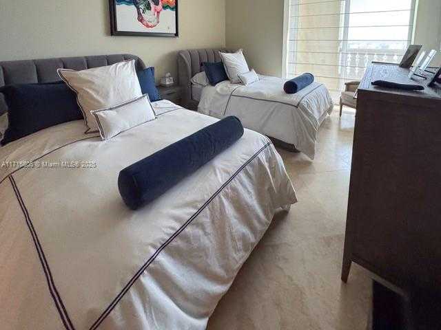 Small Image of 17875 COLLINS AVE #4303/04, Sunny Isles Beach Number 23
