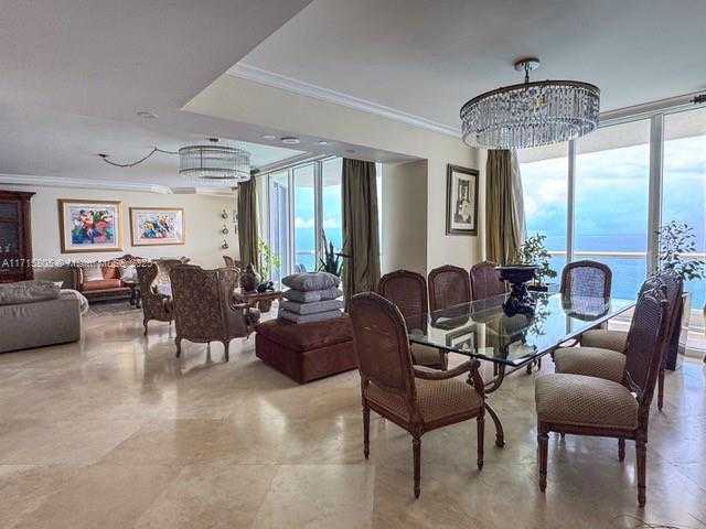 Small Image of 17875 COLLINS AVE #4303/04, Sunny Isles Beach Number 24