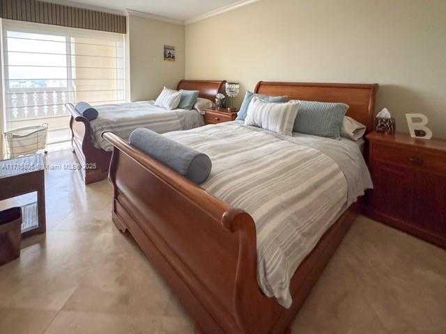 Small Image of 17875 COLLINS AVE #4303/04, Sunny Isles Beach Number 25
