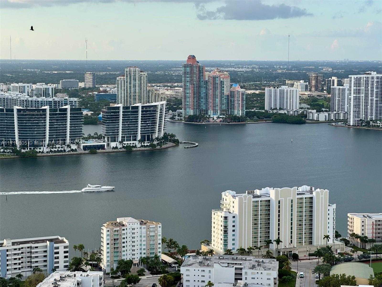 Small Image of 17875 COLLINS AVE #4303/04, Sunny Isles Beach Number 28