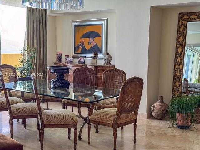 Small Image of 17875 COLLINS AVE #4303/04, Sunny Isles Beach Number 3