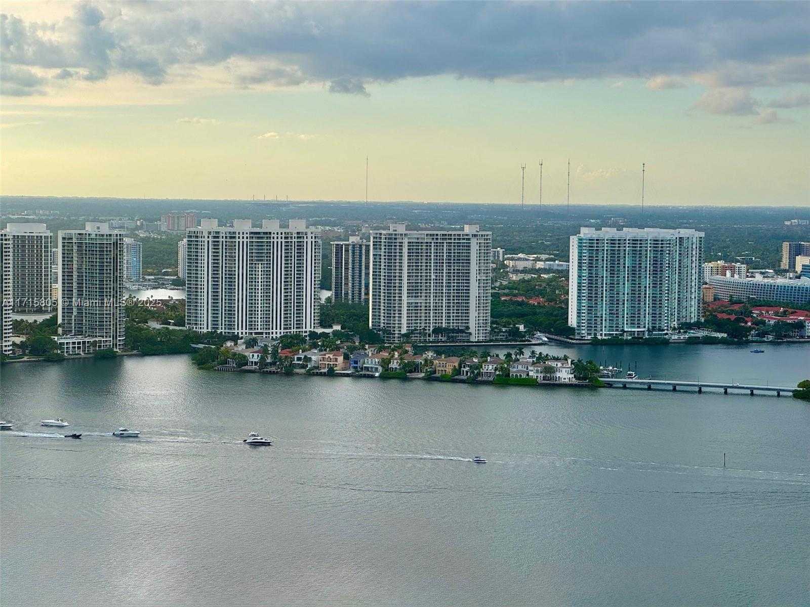 Small Image of 17875 COLLINS AVE #4303/04, Sunny Isles Beach Number 30