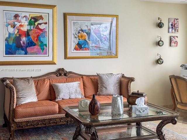 Small Image of 17875 COLLINS AVE #4303/04, Sunny Isles Beach Number 4