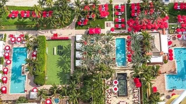 Small Image of 17875 COLLINS AVE #4303/04, Sunny Isles Beach Number 7