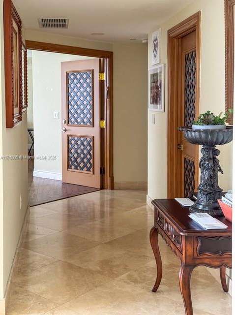 Small Image of 17875 COLLINS AVE #4303/04, Sunny Isles Beach Number 8