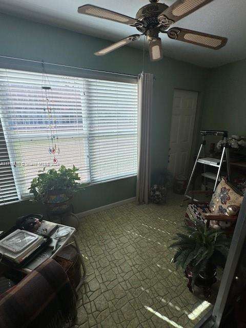 Small Image of 7500 NORTH WEST 5TH PL #103, Margate Number 13