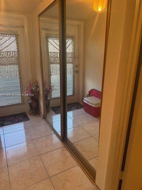 Small Image of 7500 NORTH WEST 5TH PL #103, Margate Number 14