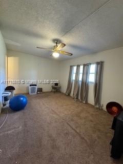 Small Image of 7500 NORTH WEST 5TH PL #103, Margate Number 15