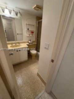 Small Image of 7500 NORTH WEST 5TH PL #103, Margate Number 16