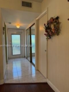 Small Image of 7500 NORTH WEST 5TH PL #103, Margate Number 17