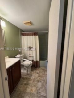 Small Image of 7500 NORTH WEST 5TH PL #103, Margate Number 18