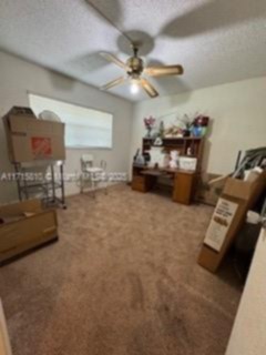 Small Image of 7500 NORTH WEST 5TH PL #103, Margate Number 19