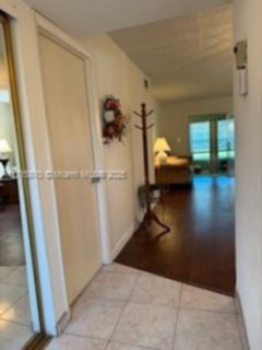 Small Image of 7500 NORTH WEST 5TH PL #103, Margate Number 20