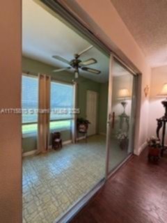 Small Image of 7500 NORTH WEST 5TH PL #103, Margate Number 21