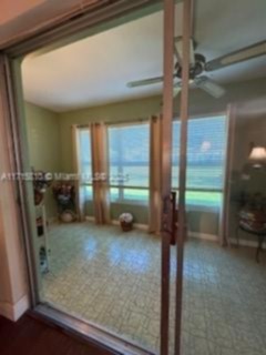 Small Image of 7500 NORTH WEST 5TH PL #103, Margate Number 22