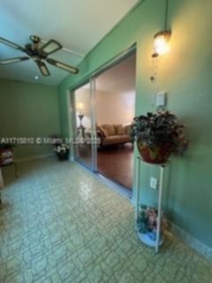 Small Image of 7500 NORTH WEST 5TH PL #103, Margate Number 23