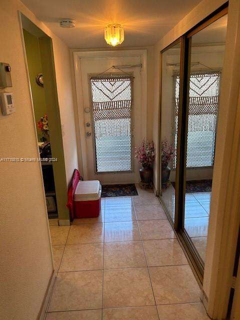 Small Image of 7500 NORTH WEST 5TH PL #103, Margate Number 4