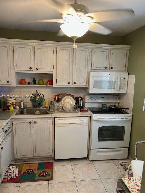 Small Image of 7500 NORTH WEST 5TH PL #103, Margate Number 5