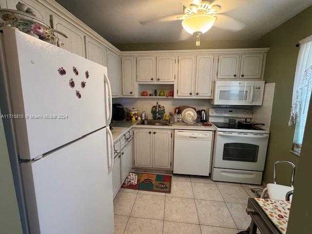 Small Image of 7500 NORTH WEST 5TH PL #103, Margate Number 6
