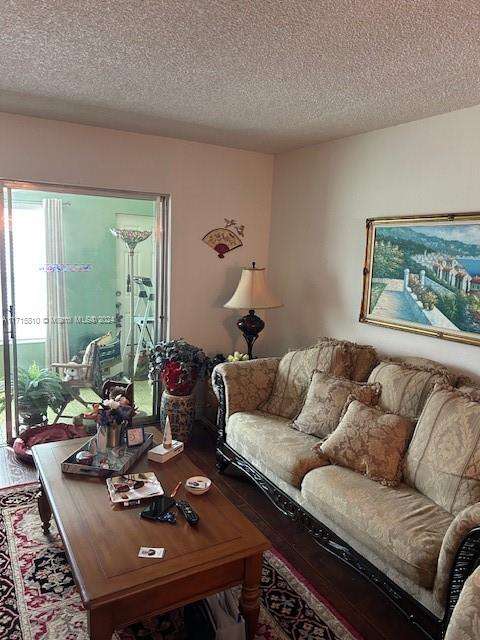 Small Image of 7500 NORTH WEST 5TH PL #103, Margate Number 7