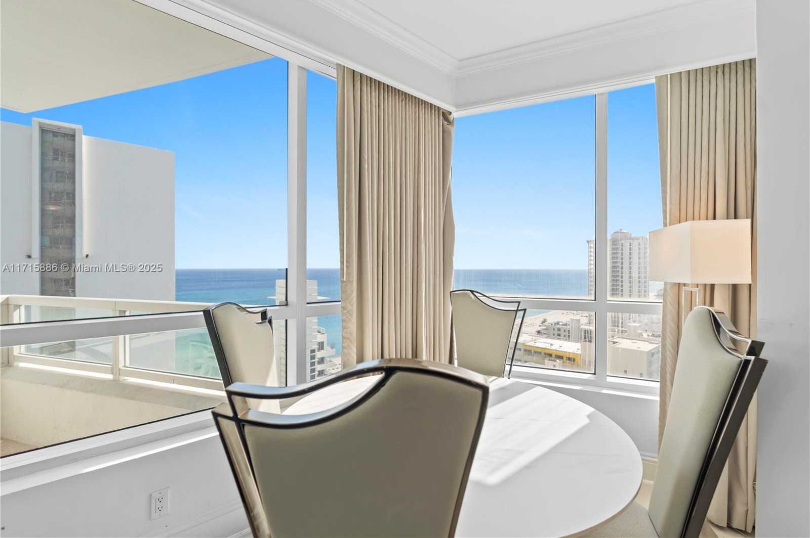 Small Image of 4401 COLLINS AVE #2104, Miami Beach Number 13
