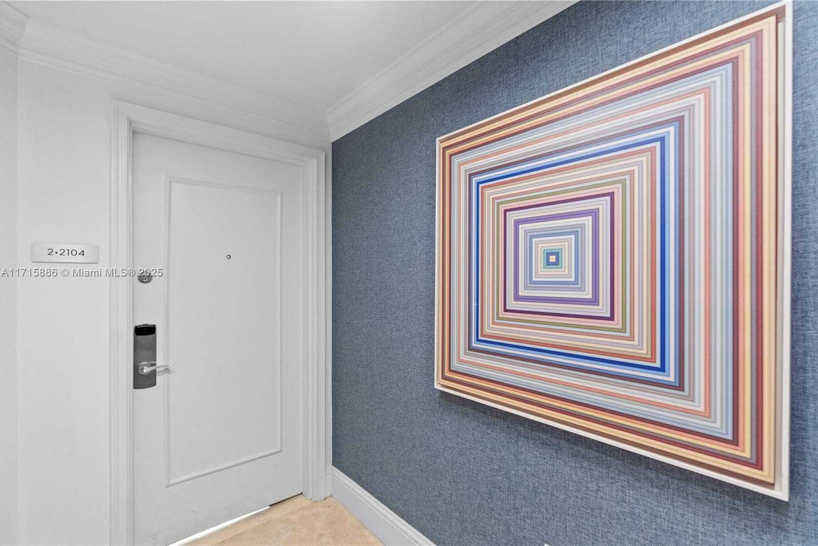 Small Image of 4401 COLLINS AVE #2104, Miami Beach Number 33