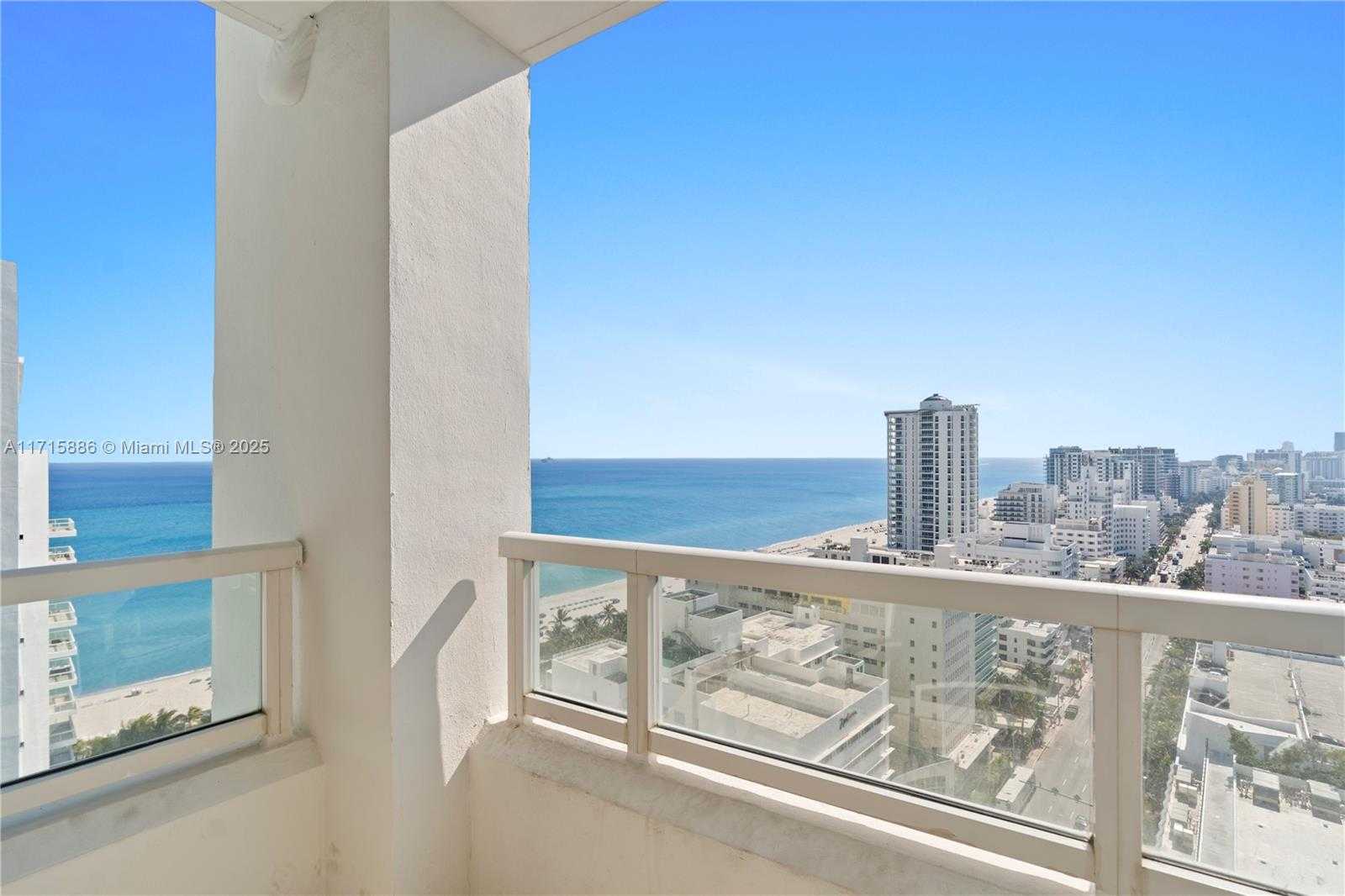 Small Image of 4401 COLLINS AVE #2104, Miami Beach Number 4