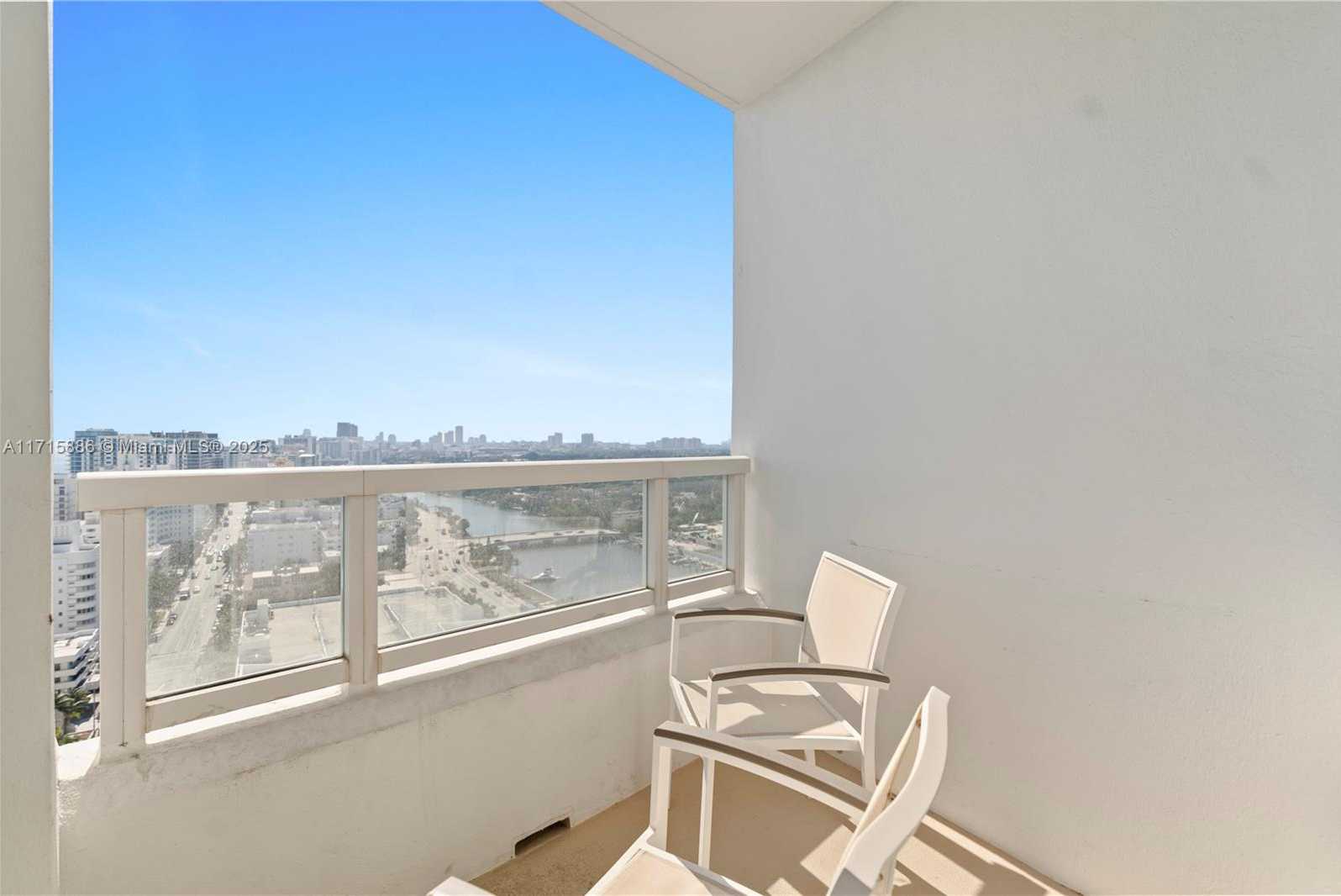 Small Image of 4401 COLLINS AVE #2104, Miami Beach Number 7