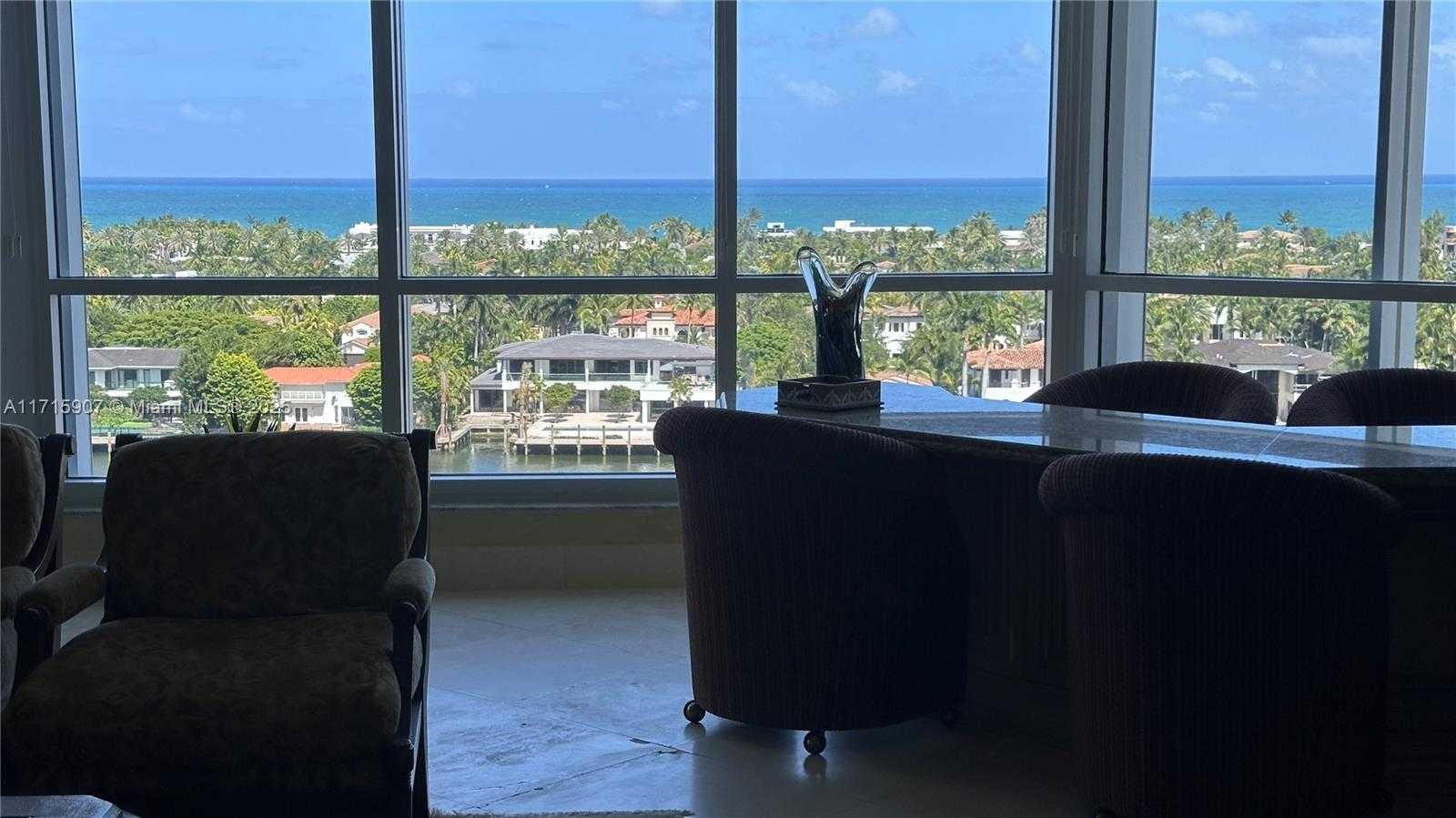 Small Image of 21150 Point Pl, Aventura, FL 33180, USA Number 2