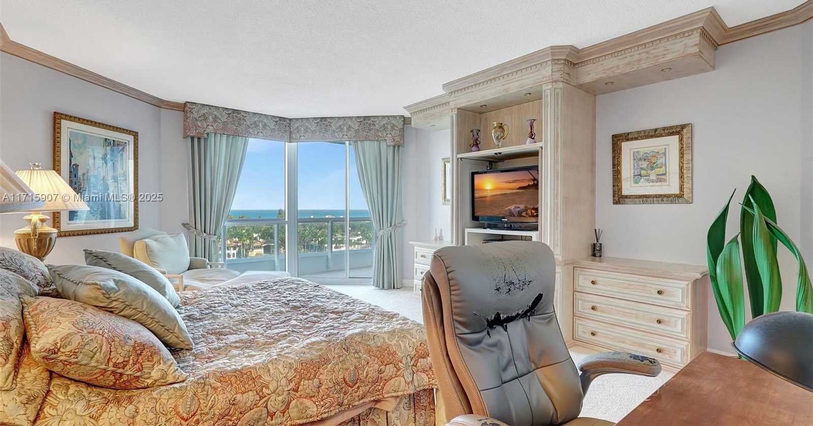 Small Image of 21150 Point Pl, Aventura, FL 33180, USA Number 33