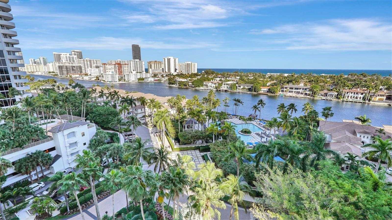 Small Image of 21150 Point Pl, Aventura, FL 33180, USA Number 46