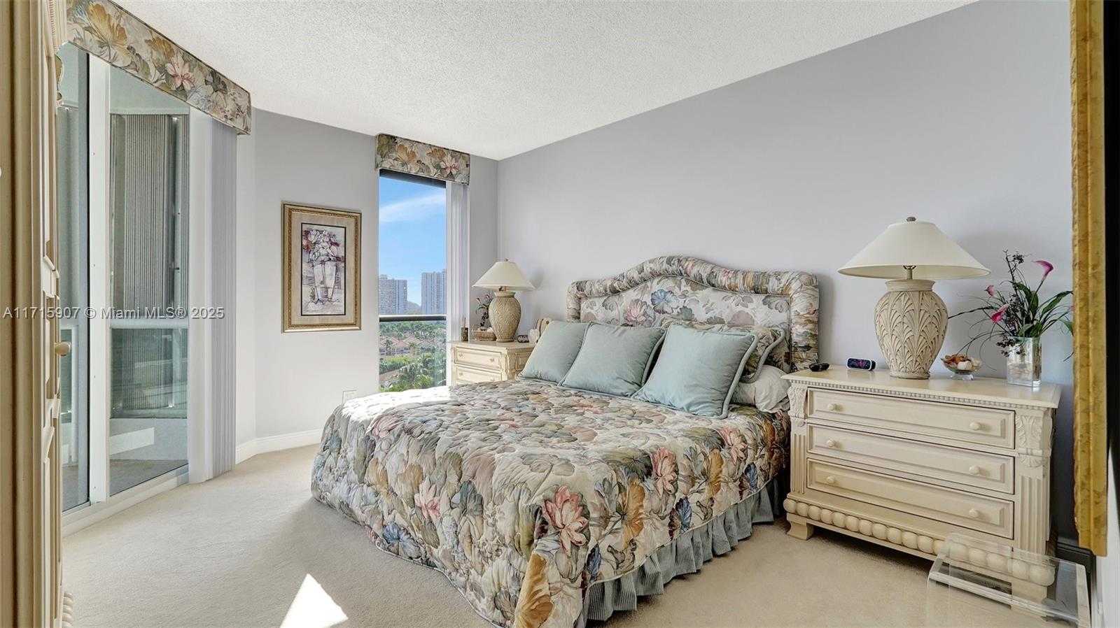 Small Image of 21150 Point Pl, Aventura, FL 33180, USA Number 48