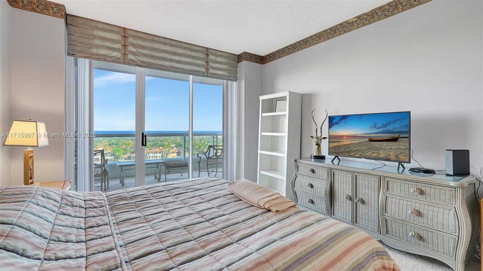 Small Image of 21150 Point Pl, Aventura, FL 33180, USA Number 56