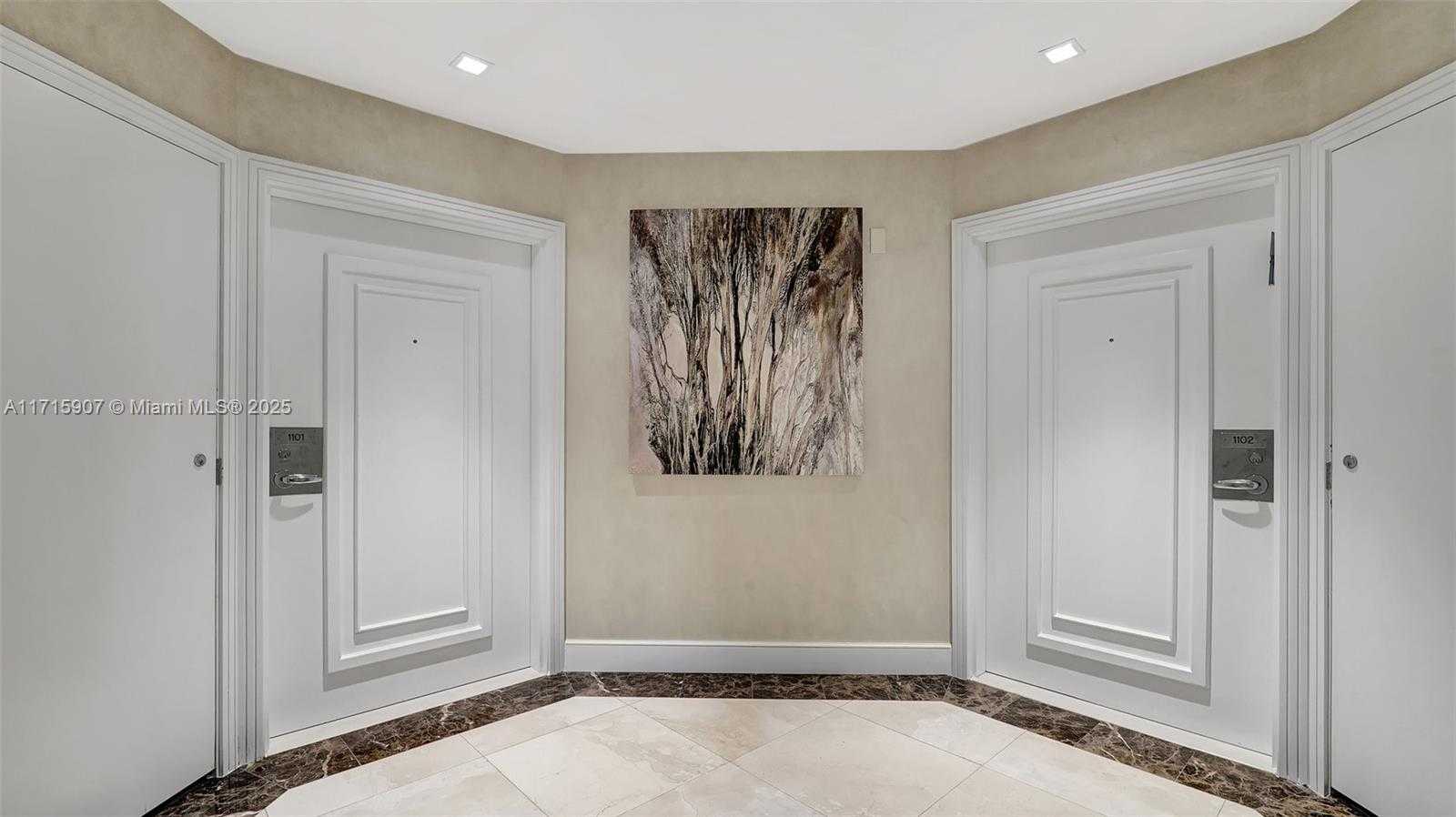Small Image of 21150 Point Pl, Aventura, FL 33180, USA Number 62