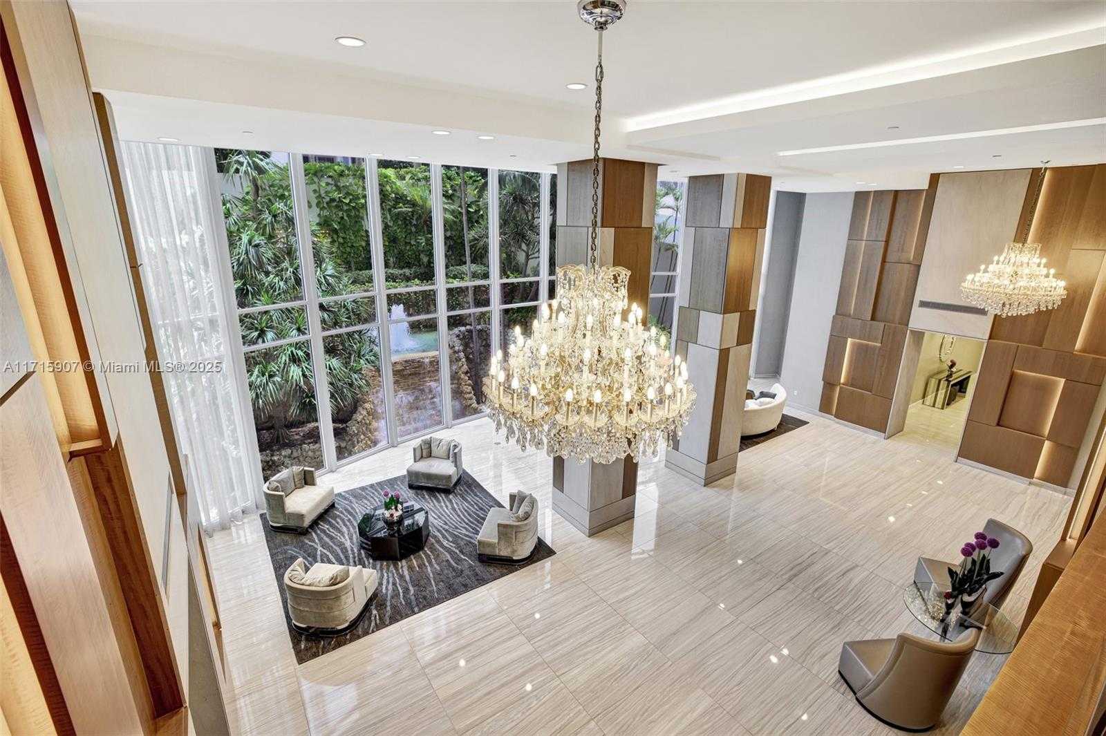 Small Image of 21150 Point Pl, Aventura, FL 33180, USA Number 67