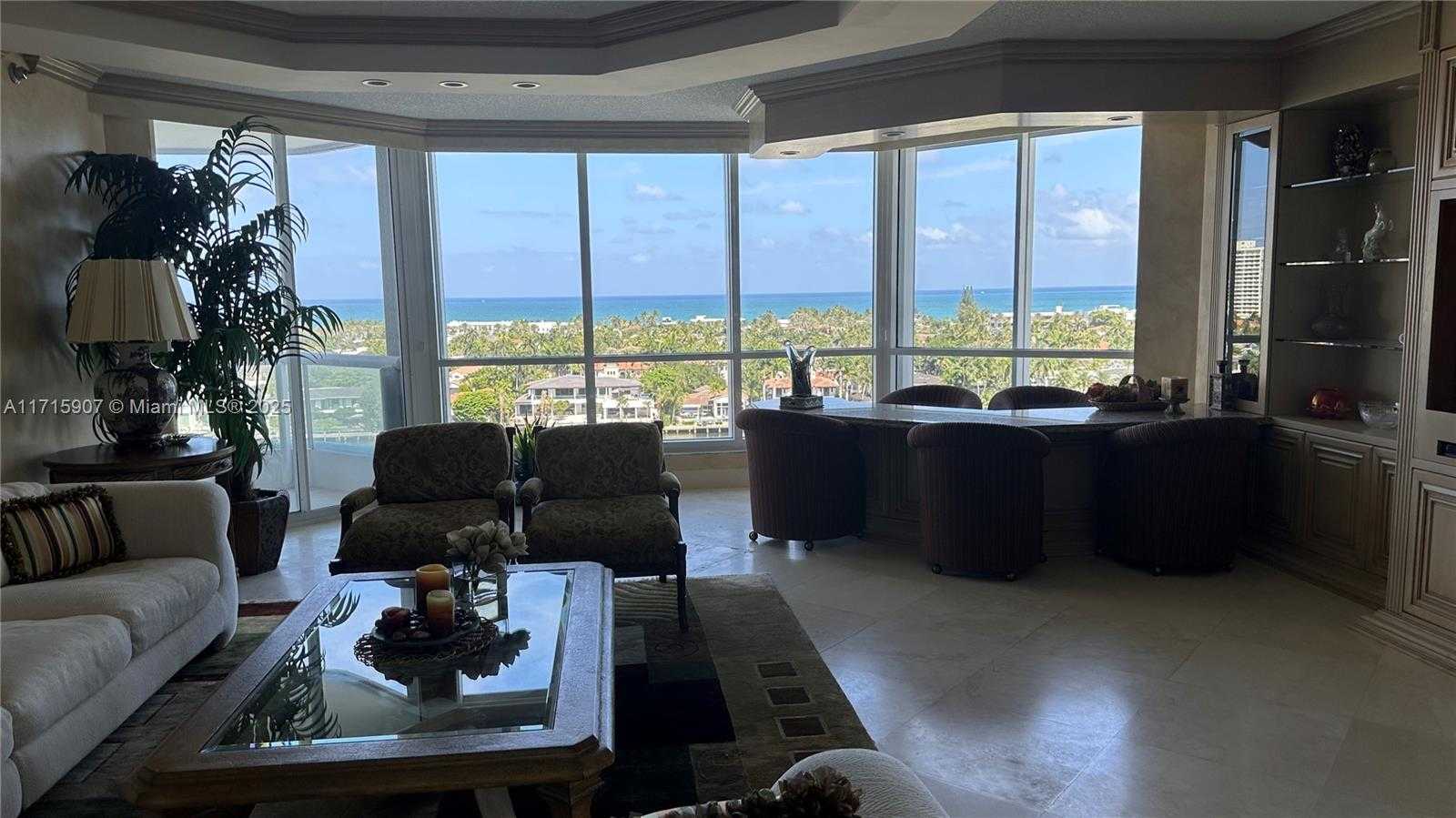 Small Image of 21150 Point Pl, Aventura, FL 33180, USA Number 7
