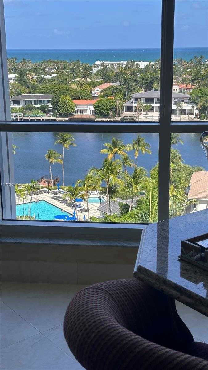 Small Image of 21150 Point Pl, Aventura, FL 33180, USA Number 8
