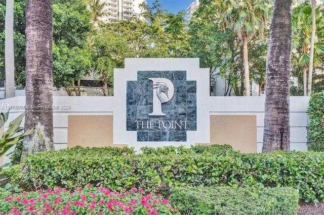 Small Image of 21150 Point Pl, Aventura, FL 33180, USA Number 89