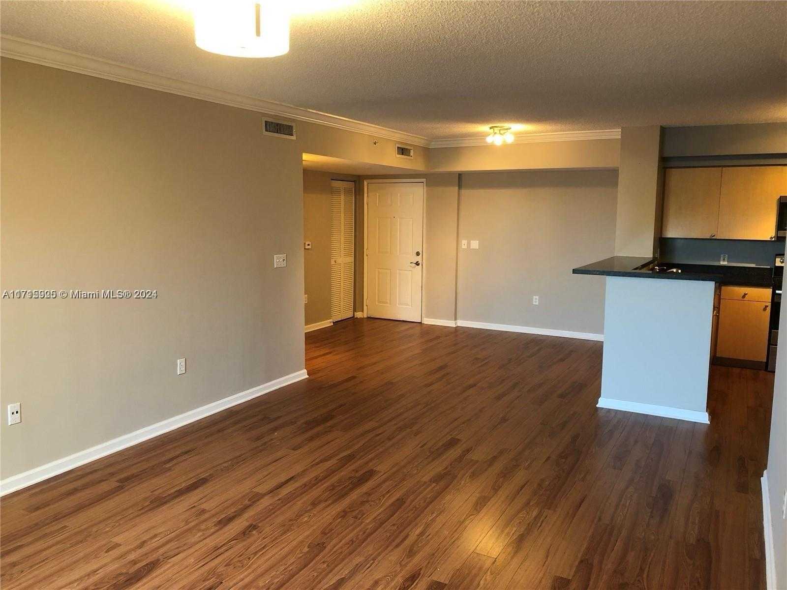 Small Image of 1919 VAN BUREN ST #404A, Hollywood Number 10