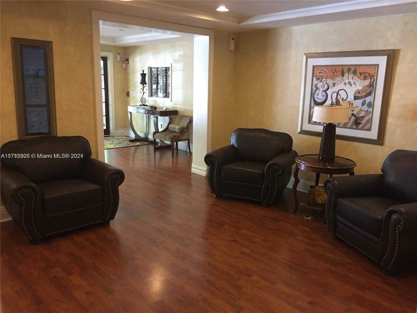 Small Image of 1919 VAN BUREN ST #404A, Hollywood Number 2