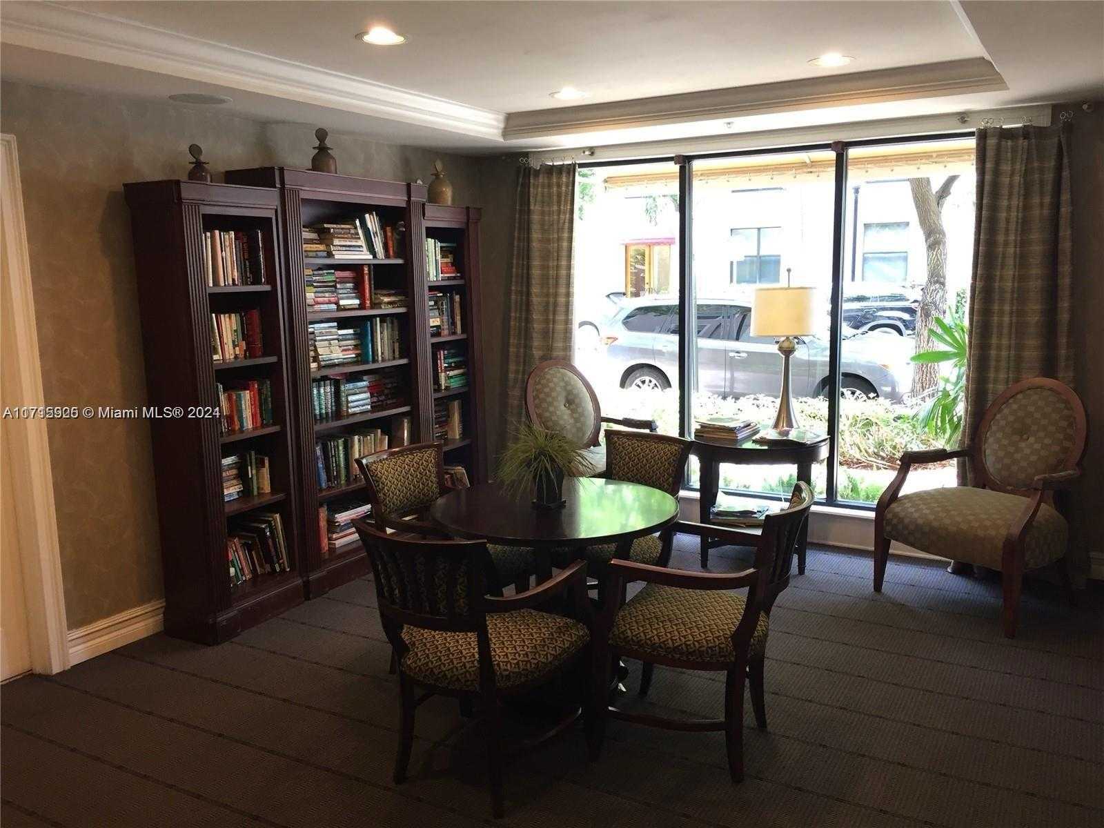 Small Image of 1919 VAN BUREN ST #404A, Hollywood Number 5