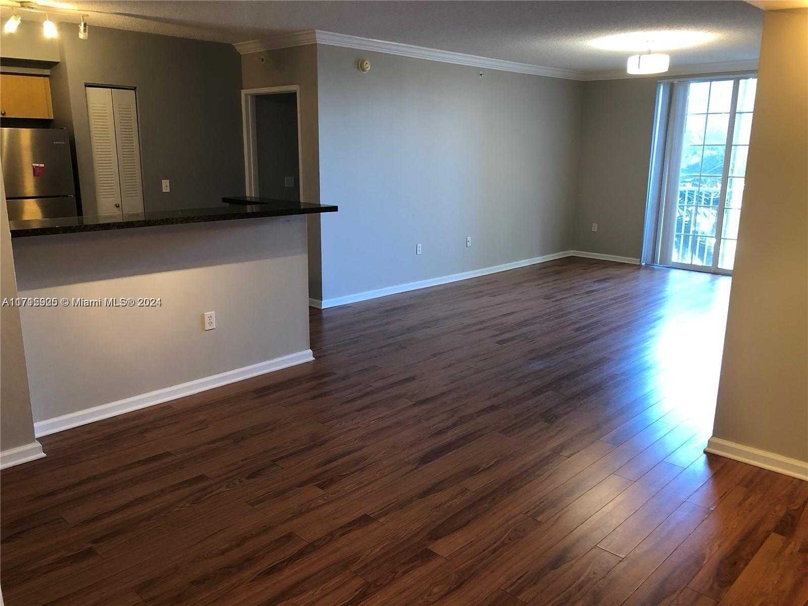 Small Image of 1919 VAN BUREN ST #404A, Hollywood Number 8