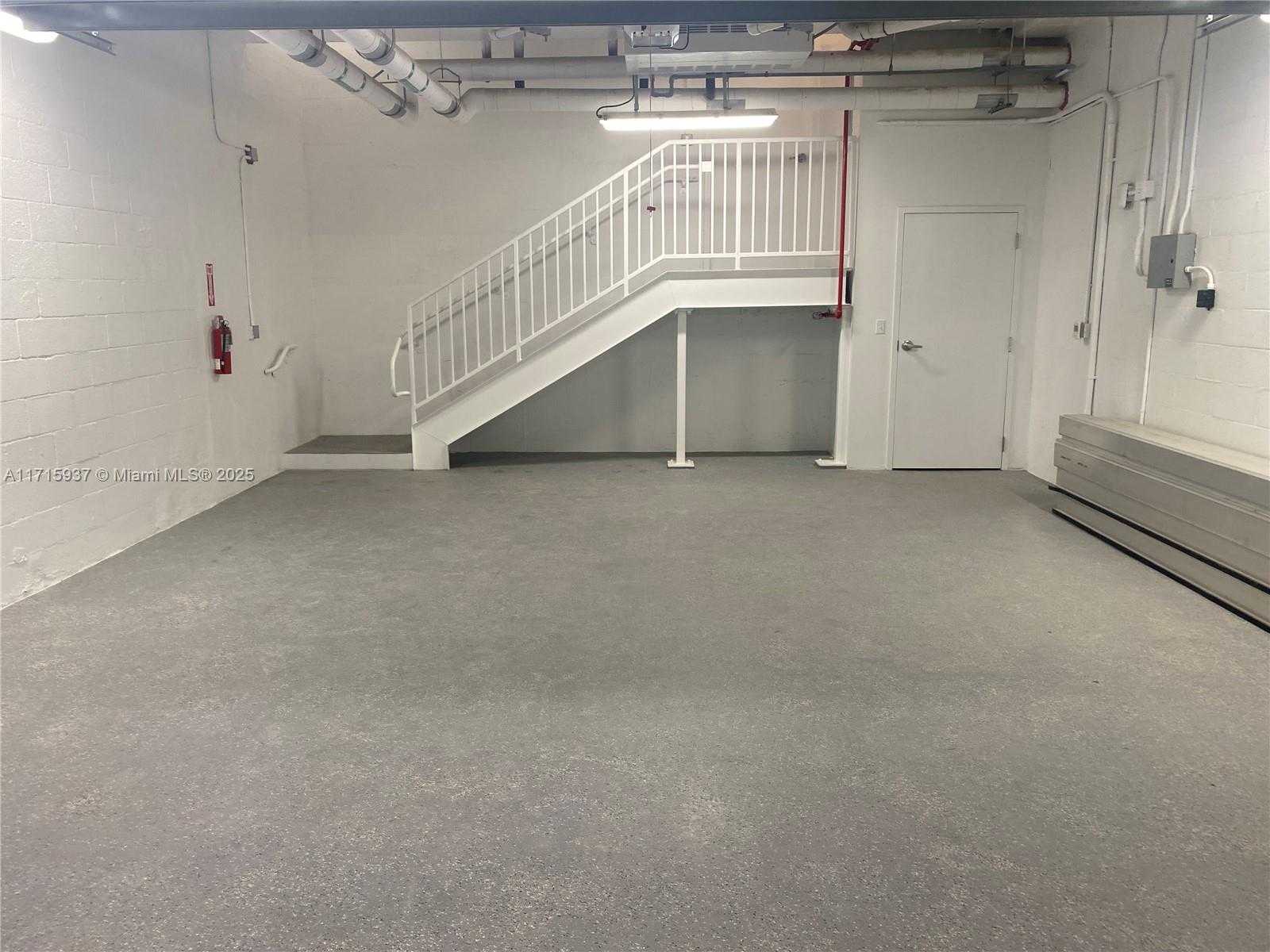 Small Image of 17901 COLLINS AVE #BC#5, Sunny Isles Beach Number 10